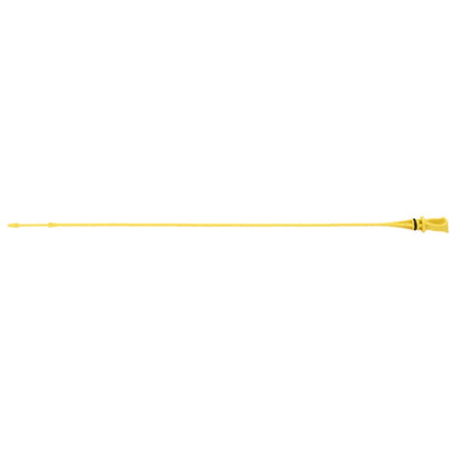 Car Engine Oil Level for Peugeot 206 207 307 - Engine Repair Tools by buy2fix | Online Shopping UK | buy2fix