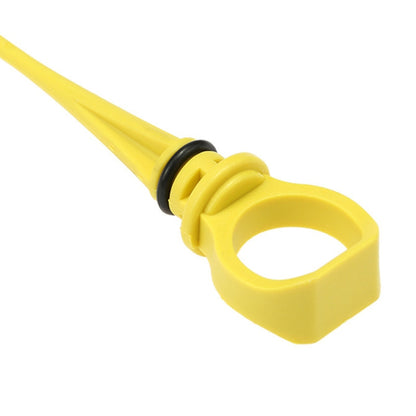 Car Engine Oil Level for Peugeot 206 207 307 - Engine Repair Tools by buy2fix | Online Shopping UK | buy2fix