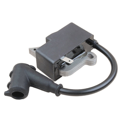 Chainsaw High Pressure Ignition Coil for STIHL MS270 MS280 11334001350 - Lawn Mower, Saws & Accessories by buy2fix | Online Shopping UK | buy2fix