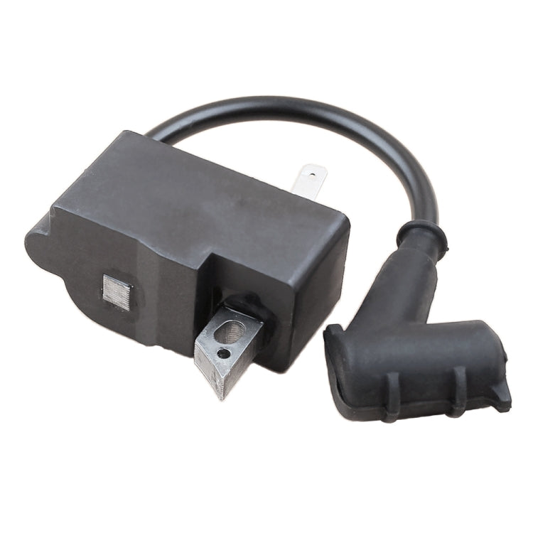 Chainsaw High Pressure Ignition Coil for STIHL MS270 MS280 11334001350 - Lawn Mower, Saws & Accessories by buy2fix | Online Shopping UK | buy2fix