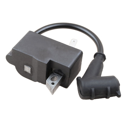 Chainsaw High Pressure Ignition Coil for STIHL MS270 MS280 11334001350 - Lawn Mower, Saws & Accessories by buy2fix | Online Shopping UK | buy2fix