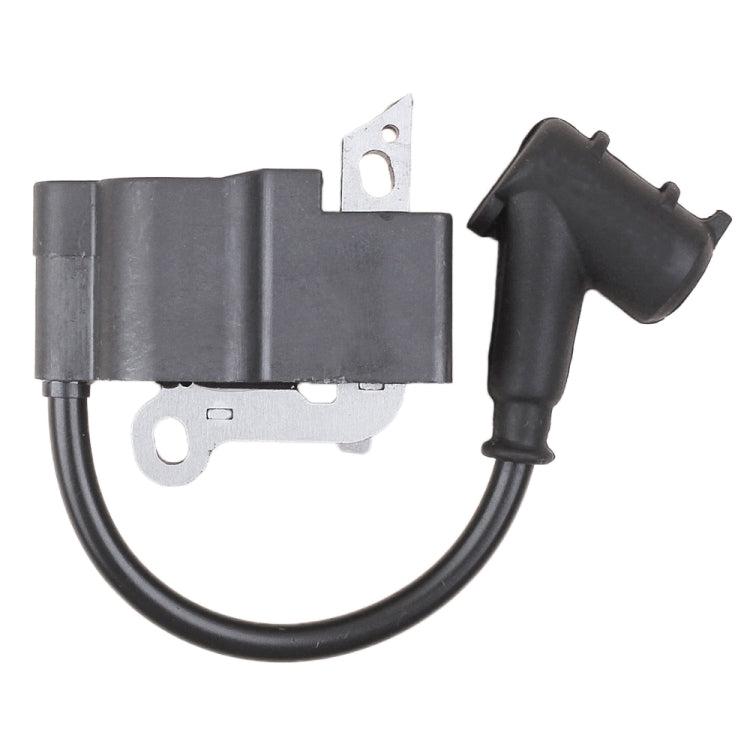 Chainsaw High Pressure Ignition Coil for STIHL MS270 MS280 11334001350 - Lawn Mower, Saws & Accessories by buy2fix | Online Shopping UK | buy2fix