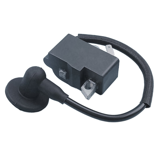 Chainsaw High Pressure Ignition Coil for STIHL MS271 MS291 MS271C MS291C - Lawn Mower, Saws & Accessories by buy2fix | Online Shopping UK | buy2fix