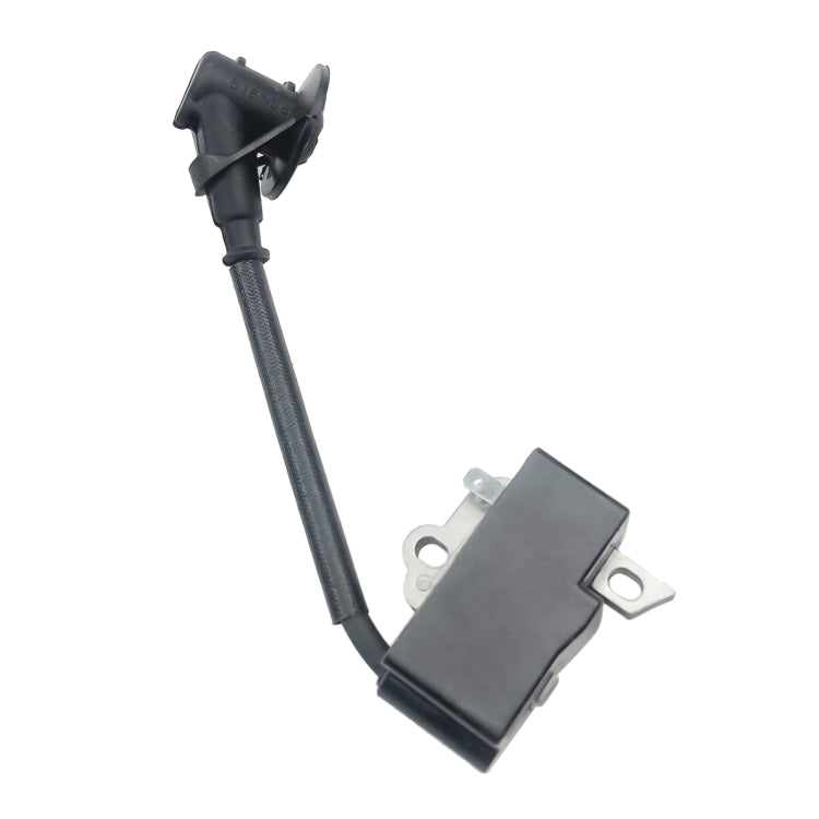 Chainsaw High Pressure Ignition Coil for STIHL MS251 - Lawn Mower, Saws & Accessories by buy2fix | Online Shopping UK | buy2fix