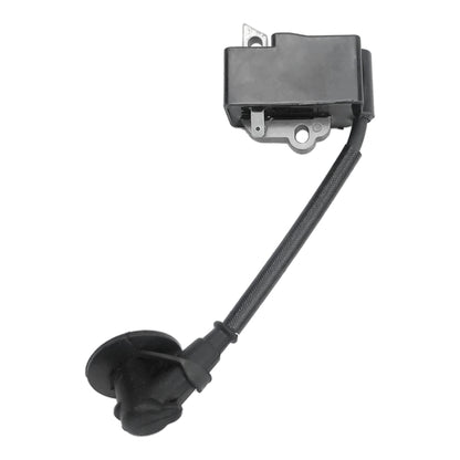 Chainsaw High Pressure Ignition Coil for STIHL MS251 - Lawn Mower, Saws & Accessories by buy2fix | Online Shopping UK | buy2fix