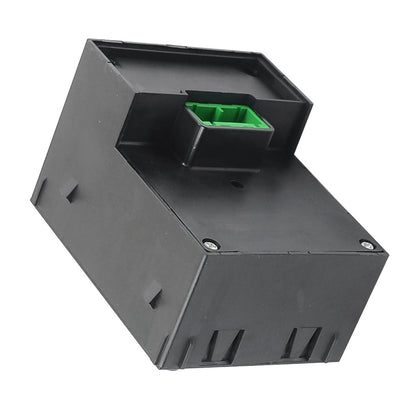 Car Headlight Switch 19381535 15194803 for Chevrolet / GMC - Car Light Accessories by buy2fix | Online Shopping UK | buy2fix