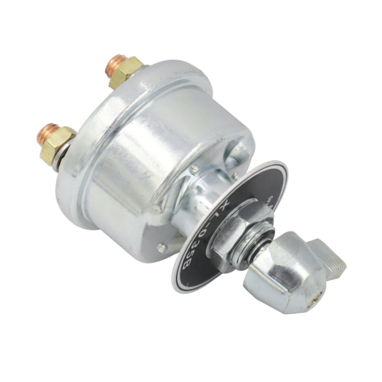 High Current Master Battery Disconnect Switch Kit - Car Switches by buy2fix | Online Shopping UK | buy2fix
