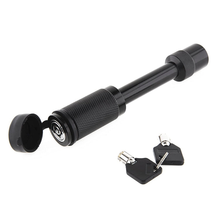 Trailer Hitch Lock Pin Set by buy2fix