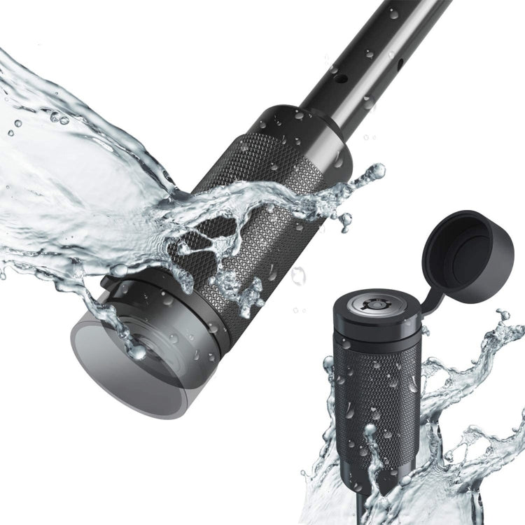 Trailer Hitch Lock Pin Set by buy2fix