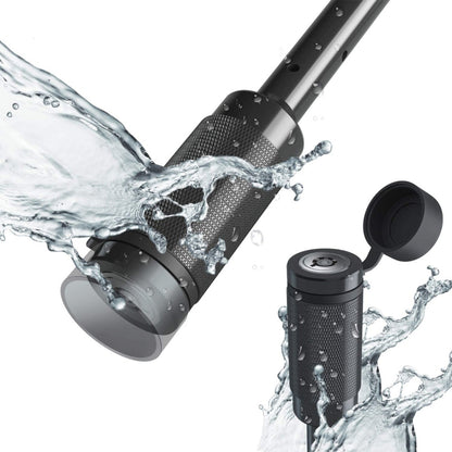 Trailer Hitch Lock Pin Set by buy2fix