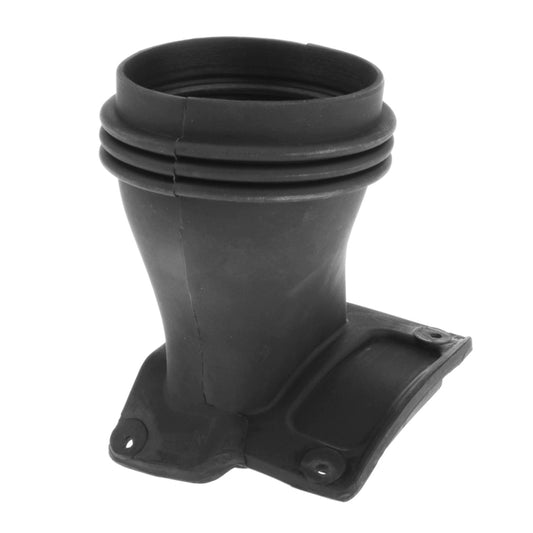 Car Cold Air Intake Pipe for Dodge Challenger 2015-2020 - Air Intake System by buy2fix | Online Shopping UK | buy2fix