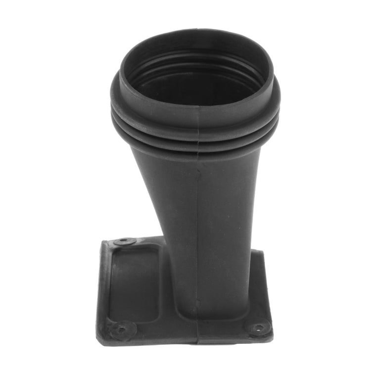 Car Cold Air Intake Pipe for Dodge Challenger 2015-2020 - Air Intake System by buy2fix | Online Shopping UK | buy2fix