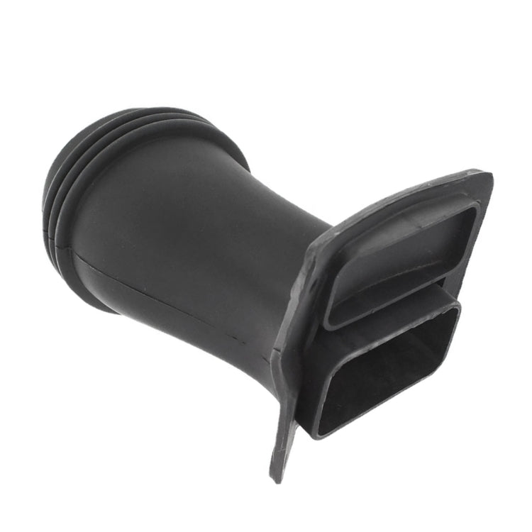 Car Cold Air Intake Pipe for Dodge Challenger 2015-2020 - Air Intake System by buy2fix | Online Shopping UK | buy2fix