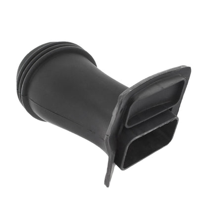 Car Cold Air Intake Pipe for Dodge Challenger 2015-2020 - Air Intake System by buy2fix | Online Shopping UK | buy2fix