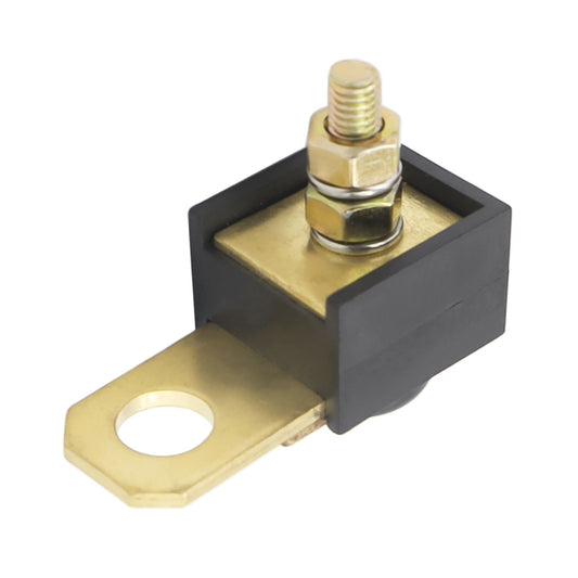 90 Amp Starter Fuse Assembly for Mercury Mercruiser 88-79023a91 9-15510 - Fuse by buy2fix | Online Shopping UK | buy2fix