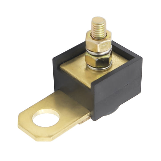 90-A-Starter-Sicherungsbaugruppe für Mercury Mercruiser 88-79023a91 9-15510