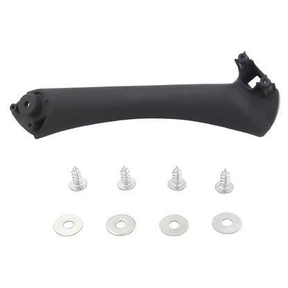 Car Right Rear Inside Door Handle 51417230850 for BMW 3 Series E90 2006-2012 - Door Handles by buy2fix | Online Shopping UK | buy2fix