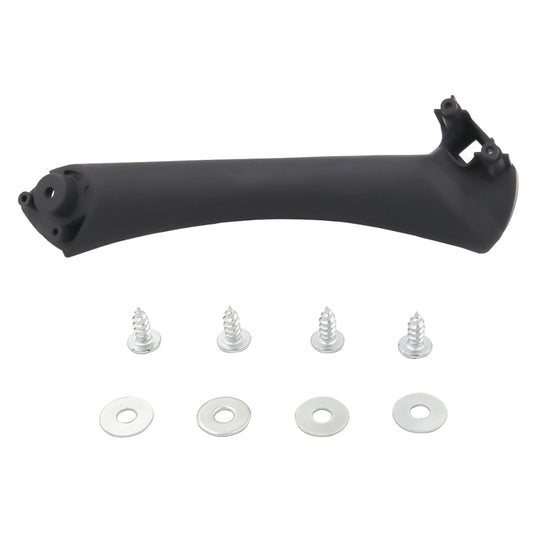 Car Right Rear Inside Door Handle 51417230850 for BMW 3 Series E90 2006-2012 - Door Handles by buy2fix | Online Shopping UK | buy2fix