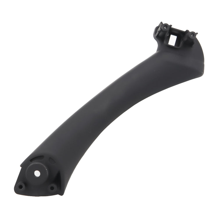 Car Right Rear Inside Door Handle 51417230850 for BMW 3 Series E90 2006-2012 - Door Handles by buy2fix | Online Shopping UK | buy2fix