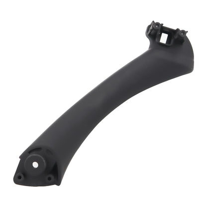 Car Right Rear Inside Door Handle 51417230850 for BMW 3 Series E90 2006-2012 - Door Handles by buy2fix | Online Shopping UK | buy2fix