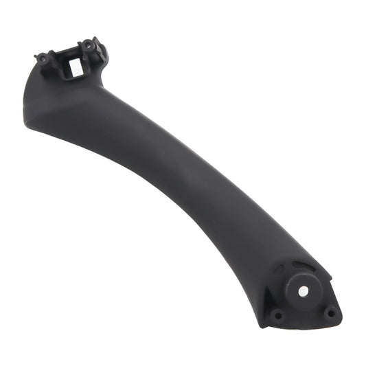 Car Left Rear Inside Door Handle 51417230849 for BMW 3 Series E90 2006-2012 - Door Handles by buy2fix | Online Shopping UK | buy2fix