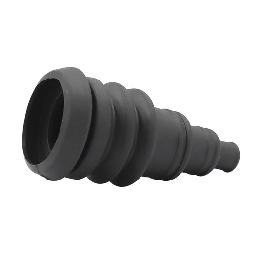 Car Wiring Harness Rubber Protective Sleeve - Others by buy2fix | Online Shopping UK | buy2fix