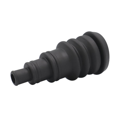 Car Wiring Harness Rubber Protective Sleeve - Others by buy2fix | Online Shopping UK | buy2fix