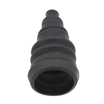 Car Wiring Harness Rubber Protective Sleeve - Others by buy2fix | Online Shopping UK | buy2fix