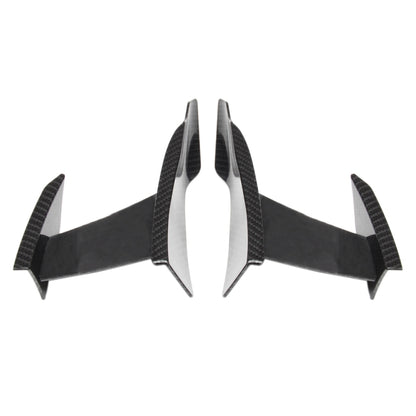 Car Front Bumper Trim for BMW M3 / M4 - Decorative Strip by buy2fix | Online Shopping UK | buy2fix