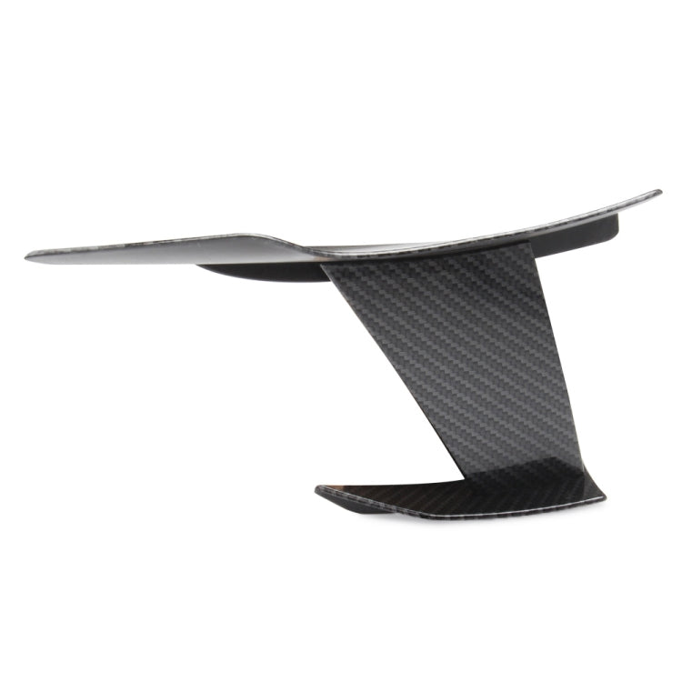 Car Front Bumper Trim for BMW M3 / M4 - Decorative Strip by buy2fix | Online Shopping UK | buy2fix