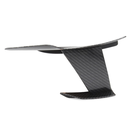 Car Front Bumper Trim for BMW M3 / M4 - Decorative Strip by buy2fix | Online Shopping UK | buy2fix