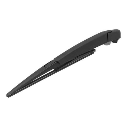 JH-AR01 For Alfa Romeo MITO 2008-2017 Car Rear Windshield Wiper Arm Blade Assembly 50508588 - Windscreen Wipers by buy2fix | Online Shopping UK | buy2fix