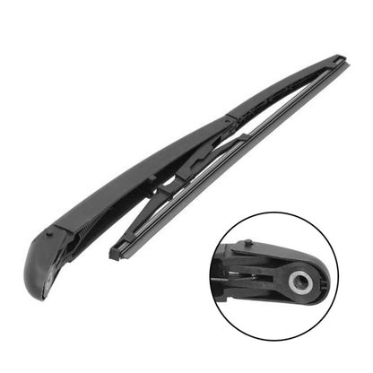 JH-AR05 For Alfa Romeo 159 Sportwagon 2006-2011 Car Rear Windshield Wiper Arm Blade Assembly 60685160 - Windscreen Wipers by buy2fix | Online Shopping UK | buy2fix