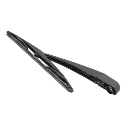JH-AR06 For Alfa Romeo Giulietta 2011- Car Rear Windshield Wiper Arm Blade Assembly 50509442 - Windscreen Wipers by buy2fix | Online Shopping UK | buy2fix