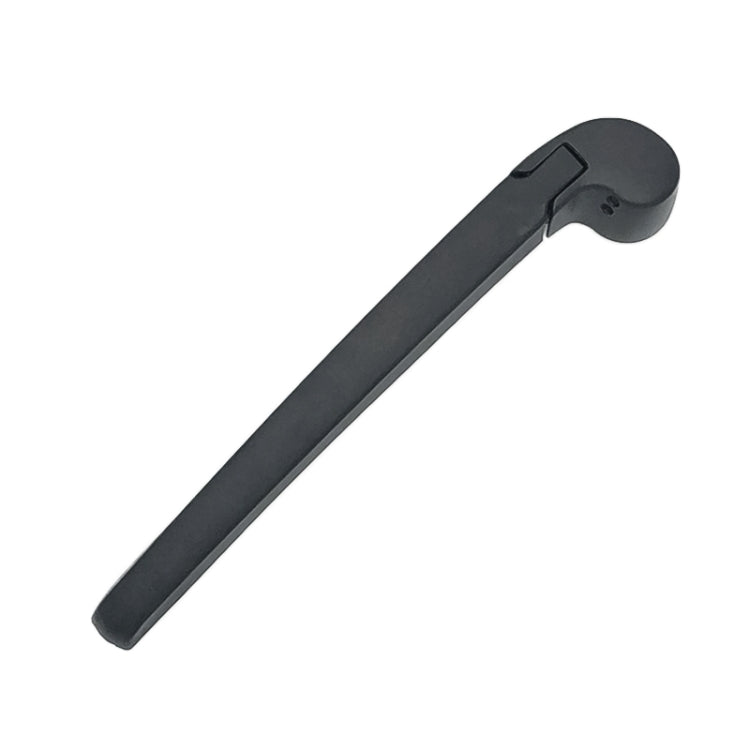 JH-AD13 For Audi Q5 2008-2017 Car Rear Windshield Wiper Arm Blade Assembly 8R0 955 407 1P9 by buy2fix