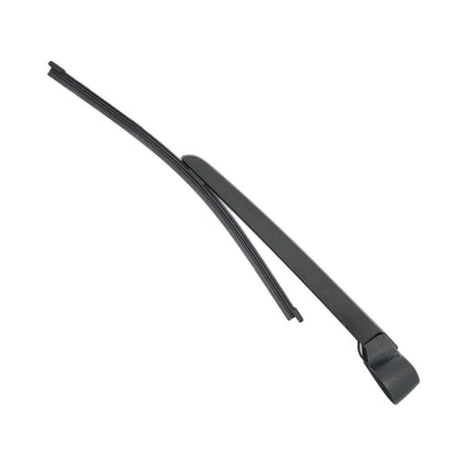 JH-AD16 For Audi SQ5 2014-2017 Car Rear Windshield Wiper Arm Blade Assembly 8R0 955 407 1P9 - Windscreen Wipers by buy2fix | Online Shopping UK | buy2fix
