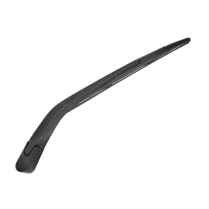 JH-BMW02 For BMW 1 Series F20 / F21 2010-2017 Car Rear Windshield Wiper Arm Blade Assembly 61 61 7 241 985 - Windscreen Wipers by buy2fix | Online Shopping UK | buy2fix