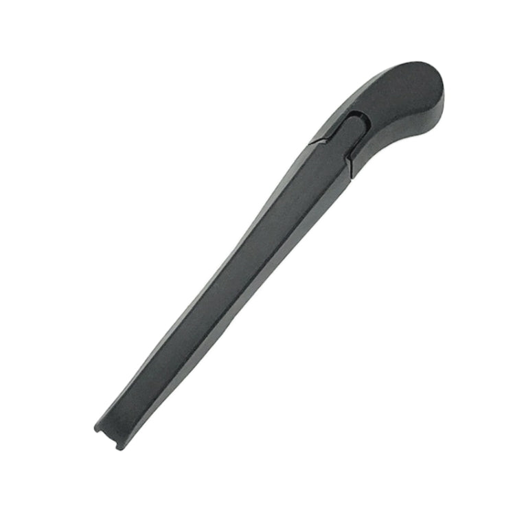 JH-BMW06 For BMW 2 Series F46 2015-2017 Car Rear Windshield Wiper Arm Blade Assembly 61 45 9 100 561 - Windscreen Wipers by buy2fix | Online Shopping UK | buy2fix