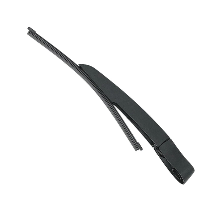 JH-BMW06 For BMW 2 Series F46 2015-2017 Car Rear Windshield Wiper Arm Blade Assembly 61 45 9 100 561 - Windscreen Wipers by buy2fix | Online Shopping UK | buy2fix