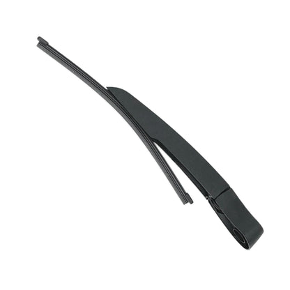 JH-BMW06 For BMW 2 Series F46 2015-2017 Car Rear Windshield Wiper Arm Blade Assembly 61 45 9 100 561 - Windscreen Wipers by buy2fix | Online Shopping UK | buy2fix