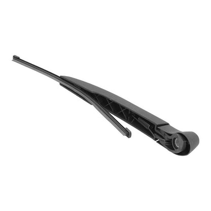 JH-BMW08 For BMW X3 F25 2011-2017 Car Rear Windshield Wiper Arm Blade Assembly 61 62 7 213 242 - Windscreen Wipers by buy2fix | Online Shopping UK | buy2fix