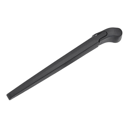 JH-BMW10 For BMW X5 E70 2007-2013 Car Rear Windshield Wiper Arm Blade Assembly 61 62 7 206 357 - Windscreen Wipers by buy2fix | Online Shopping UK | buy2fix