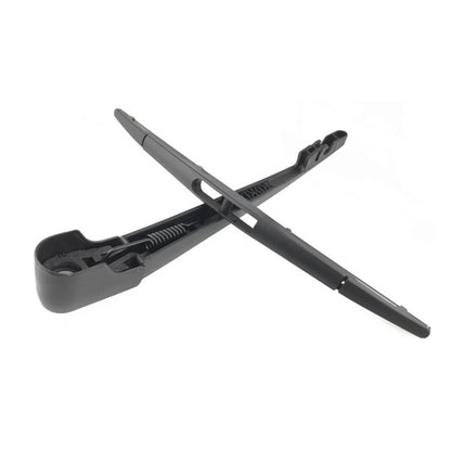 JH-BMW12 For BMW X5 2014-2017 Car Rear Windshield Wiper Arm Blade Assembly 61 62 7 294 431 - Windscreen Wipers by buy2fix | Online Shopping UK | buy2fix