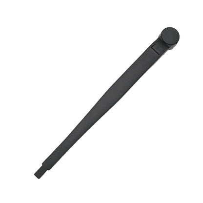 JH-BMW13 For BMW 5 Series E39 1995-2003 Car Rear Windshield Wiper Arm Blade Assembly 61 62 8 221 453 - Windscreen Wipers by buy2fix | Online Shopping UK | buy2fix