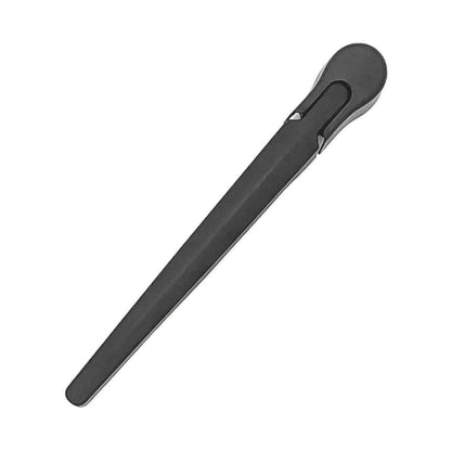 JH-BMW16 For BMW 5 Series E91 2005-2012 Car Rear Windshield Wiper Arm Blade Assembly 61 62 7 118 206 - Windscreen Wipers by buy2fix | Online Shopping UK | buy2fix