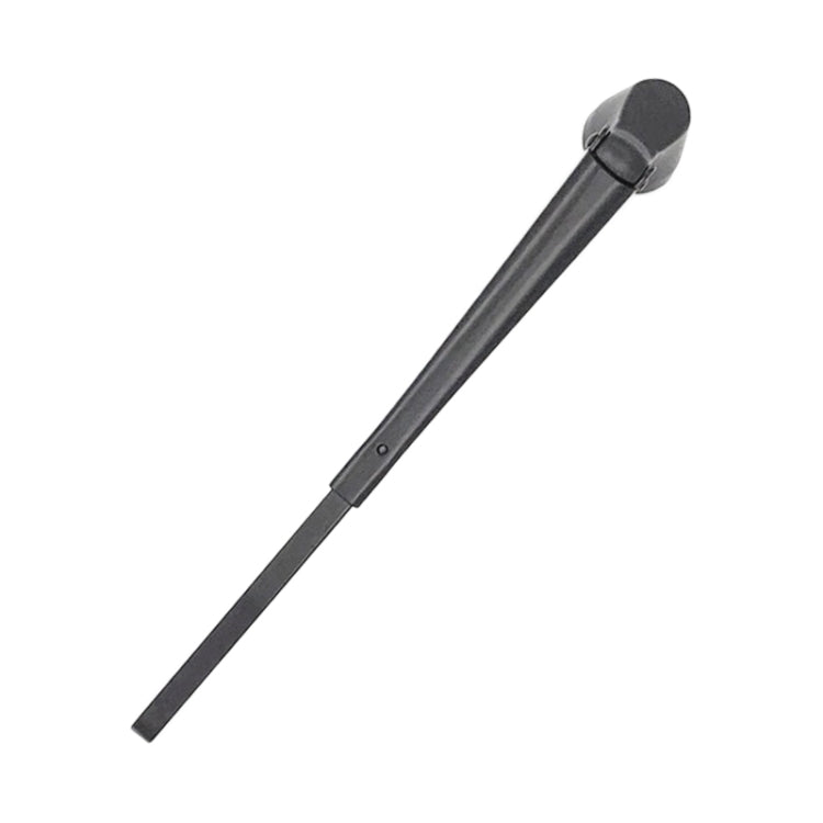 JH-BMW19 For BMW 3 Series E36 1990-2000 Car Rear Windshield Wiper Arm Blade Assembly 61 62 8 360 156 - Windscreen Wipers by buy2fix | Online Shopping UK | buy2fix