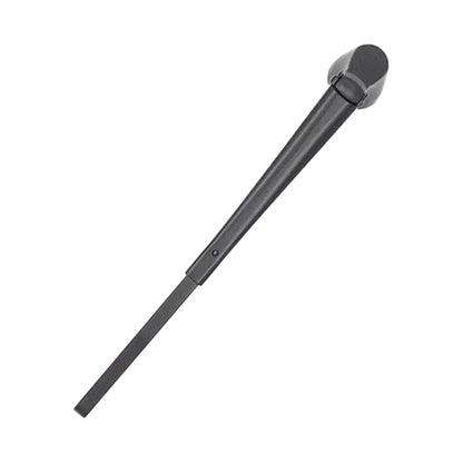 JH-BMW19 For BMW 3 Series E36 1990-2000 Car Rear Windshield Wiper Arm Blade Assembly 61 62 8 360 156 - Windscreen Wipers by buy2fix | Online Shopping UK | buy2fix