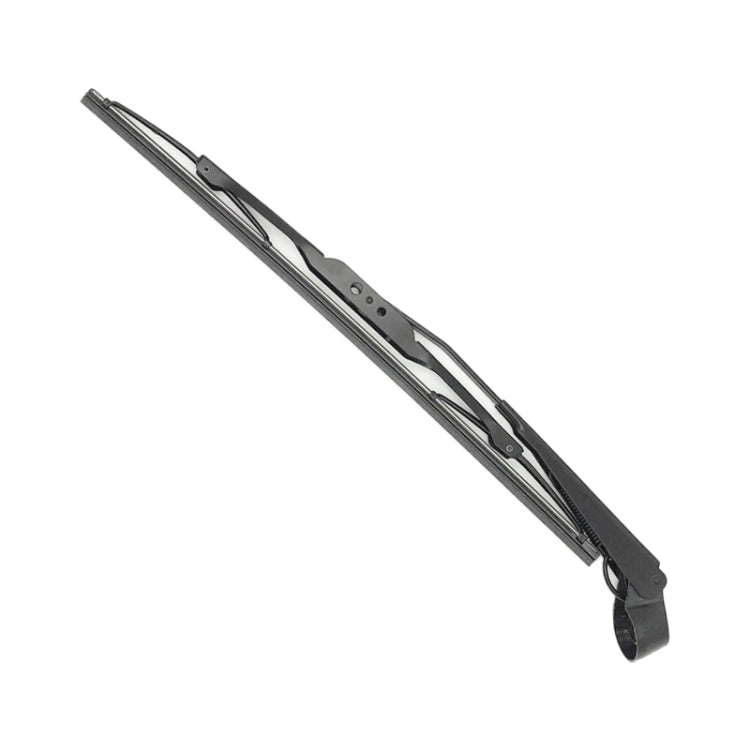 JH-BMW19 For BMW 3 Series E36 1990-2000 Car Rear Windshield Wiper Arm Blade Assembly 61 62 8 360 156 - Windscreen Wipers by buy2fix | Online Shopping UK | buy2fix