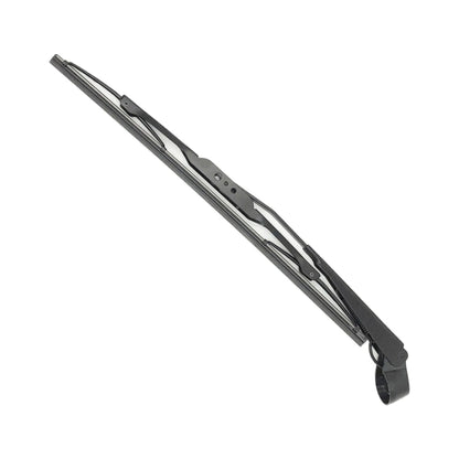 JH-BMW19 For BMW 3 Series E36 1990-2000 Car Rear Windshield Wiper Arm Blade Assembly 61 62 8 360 156 - Windscreen Wipers by buy2fix | Online Shopping UK | buy2fix