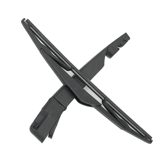 JH-MINI01 For BMW Mini Cooper R50 / R53 2001-2004 Car Rear Windshield Wiper Arm Blade Assembly 61 62 7 044 625 - Windscreen Wipers by buy2fix | Online Shopping UK | buy2fix